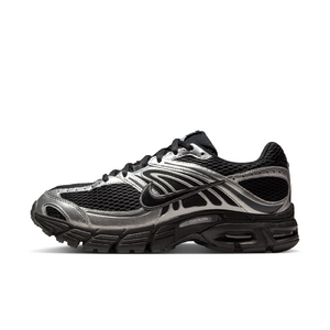 Nike Air Max Moto 2K $94.97