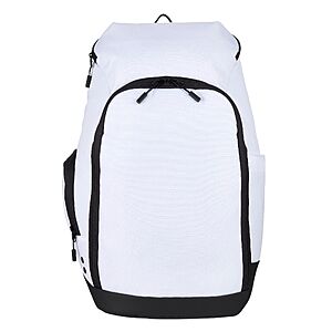 28L DSG Sport Backpack (White) $8.97 + Free Shipping on $49+