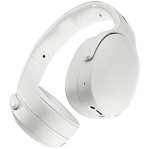 $89.99* | Skullcandy Crusher Evo Wireless Bluetooth Headphones at Amazon