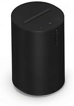 $149 | Sonos Era 100 SL Compact, Microphone-Free Speaker at Amazon