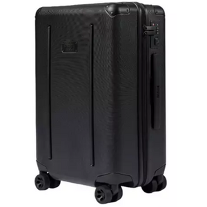 Ridge Carry-On Suitcase $249.99