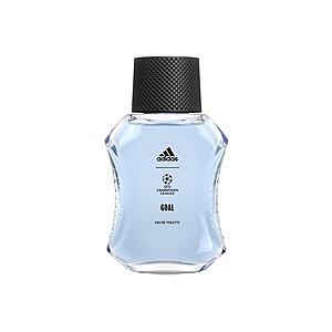 Woot! Extra 22% Off Fragrance Testers & Gift Sets + Free S&H w/ Prime