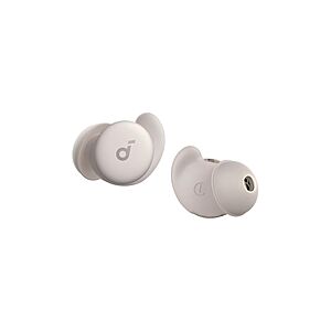 Soundcore Sleep A20 by Anker Wireless Sleep Earbuds w/ 30dB Noise Reduction $89.99 + Free Shipping