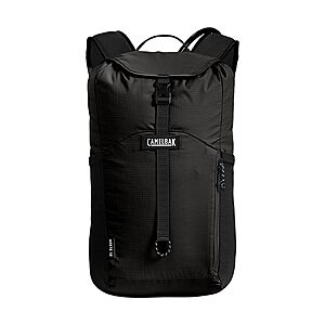 CamelBak Arete 18 Hydration Pack Backpack w/ 50-Oz Crux Reservoir $39 + Free Shipping