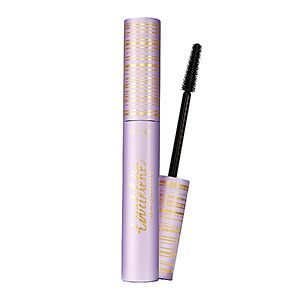 [Prime] Tarte Tartelette Tubing Mascara (Various Shades) $15.96 w/ S&S + Free Shipping
