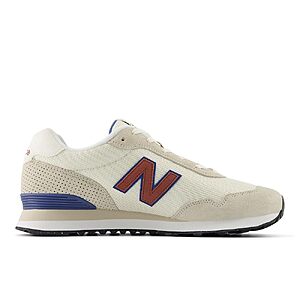 Amazon LIGHTNING DEAL New Balance Men's 515 starting at $39.99
