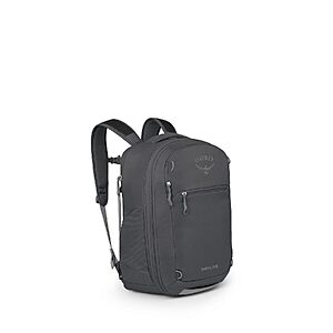 [Prime] Osprey Daylite Expandable 26+6L Travel Backpack (Gray) $71.50 + Free Shipping