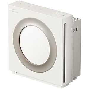 [Prime] $189.99* | COWAY Airmega Mighty2 Air Purifier (Beige) at Amazon