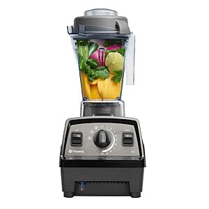 Vitamix Propel Series 510 Professional-Grade Blender $300 + Free S/H (Other vitamix on sale too)