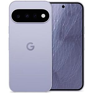 [Prime] $749 | Google Pixel 11 - Unlocked Smartphone, Gemini - 256 GB at Amazon