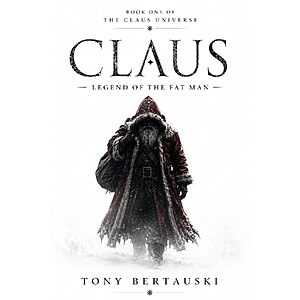 List of FREE Kindle Books From Amazon
