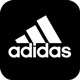 adidas: Save Up to 50% Off On Fall Favorites + Free Shipping