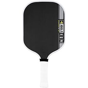 $99.95* | JOOLA Pro IV Pickleball Paddles at Amazon