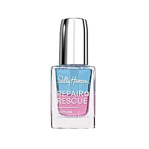 [Prime] Sally Hansen Repair + Rescue Bi-Phase Revitalizing Nail Serum $3.70 w/ S&S + Free Shipping