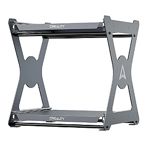 Creality CFS Workstand $72