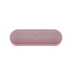 Beats Pill Wireless Bluetooth Speaker (Pink) $69.99 + Free Shipping