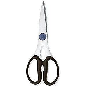 [Prime] $12.23* | Henckels Take-Apart Kitchen Shears at Amazon