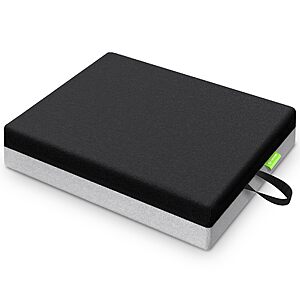 AUVON Ventilation Seat Cushion with Innovation Heat Dissipation Design - $20.89