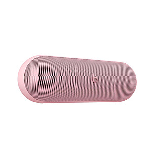 Target Circle Members: Beats Pill Wireless Bluetooth Speaker - Pink $69.99