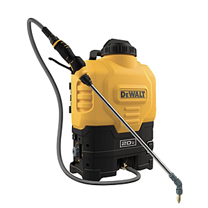 DEWALT DXSP190681 — $99.99 at ToolSaleUSA