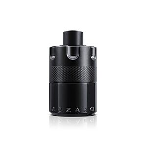 [Prime, SnS] $72.90 | 3.3-Oz Azzaro The Most Wanted Eau de Parfum Intense at Amazon