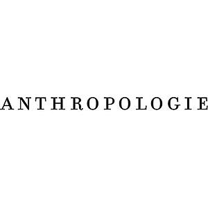 Extra 50% Off: Anthropologie Feels like Fall Sale