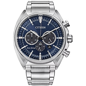 50% Off & More: Macy's Watch Flash Deals