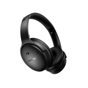 Bose QuietComfort Headphones $169 Various Colors Bose.com plus Special offer: Join or sign in to My Bose for a free gift box at checkout. Ends October 7, 2026 at 11:59 PM PST.