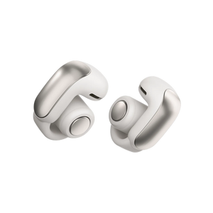 Bose Ultra Open Earbuds $199 various colors Bose.com