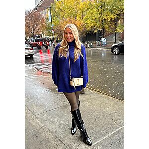 Womens Fleece Lined Tights Winter Warm Thermal Tights Translucent Thick Pantyhose - $11.99 - $22.39