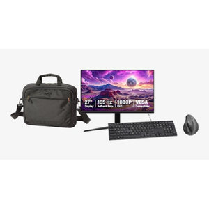 Woot! Amazon Basics Sale: Amazon Basics 3' DisplayPort to HDMI Cable $4.28, Amazon Basics 6-Sheet Paper Shredder $21.05 & More + Free Shipping w/ Prime