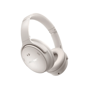Bose QuietComfort Headphones - Refurbished $149 various Colors Bose.com