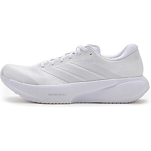 adidas Women's Supernova Rise 3 Shoes (2 Colors) $56 + Free Shipping