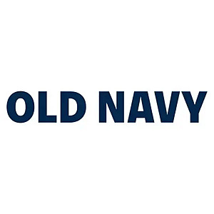Everything Under $15: Old Navy 2-Day Flash Sale