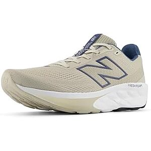 $48.31* | New Balance Men's Fresh Foam 520 v9 Running Shoes at Amazon
