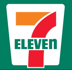 Reminder: Tomorrow (10/7) and Sunday (10/11) 50 cents off per gallon at 7-Eleven