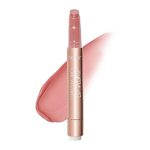 [Prime] Tarte Maracuja Juicy Lip Plump Hydrating & Volumizing Lip Plumper Gloss (Mixed Berries) $12.15 + Free Shipping