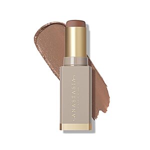 [Prime] Anastasia Beverly Hills Smooth Blur Contour Stick (Various Colors) $21.42 w/ S&S + Free Shipping