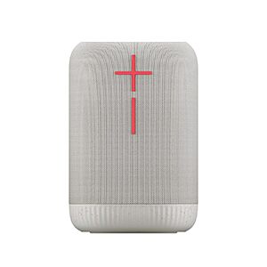 [Prime] Ultimate Ears EPICBOOM Portable Bluetooth Speaker (White) $189.99 + Free Shipping