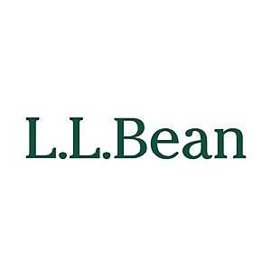 Up to 50% Off + Extra 10% Off: L.L.Bean Fall Sale