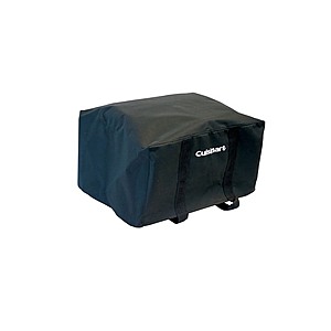 Woot! Outdoor Cooking Sale Including Fryer Pots and More $9.99 - $999.99 + Free Shipping w/Prime