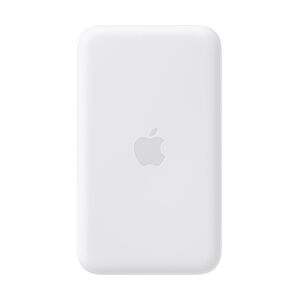 Apple iPhone Air MagSafe Battery (Used - Like New) $34.49