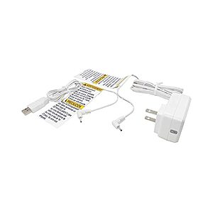 Woot! Networking Hardware Sale Including Mounting Accessories and More $4.99 - $958.30 + Free Shipping w/Prime
