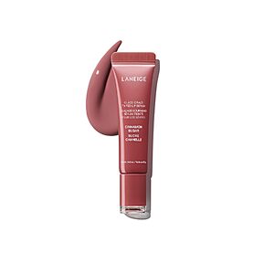 [Prime] LANEIGE Glaze Craze Tinted Lip Serum (Various Colors) $12.54 w/ S&S + Free Shipping