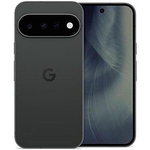 [Prime] $749 | 256GB Google Pixel 11 + up to $200 extra for your Trade-in at Amazon