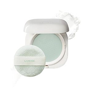 [Prime] LANEIGE Neo Blurring Loose Powder $16.62 w/ S&S + Free Shipping