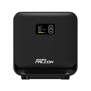 Creality Falcon Intelligent Air Purifier AP1 Mini $215.10 + Free Shipping