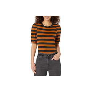 Woot! Women's Amazon Essential Fashion Sale (Various Styles, Sizes, and Colors) $7.99 - $19.99 + Free Shipping w/Prime