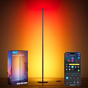 Prime Members: Up to 45% Off: Govee Prime Big Deals at Amazon