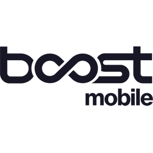 iPhone 16e with port-in on Boost Mobile $90